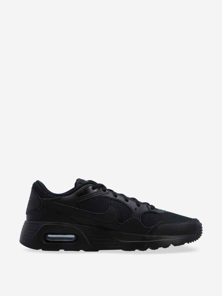 Nike Air Max Sc Gs