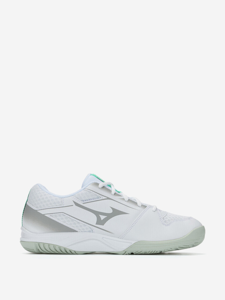 Кроссовки мужские для бега Mizuno Cyclone Speed 5