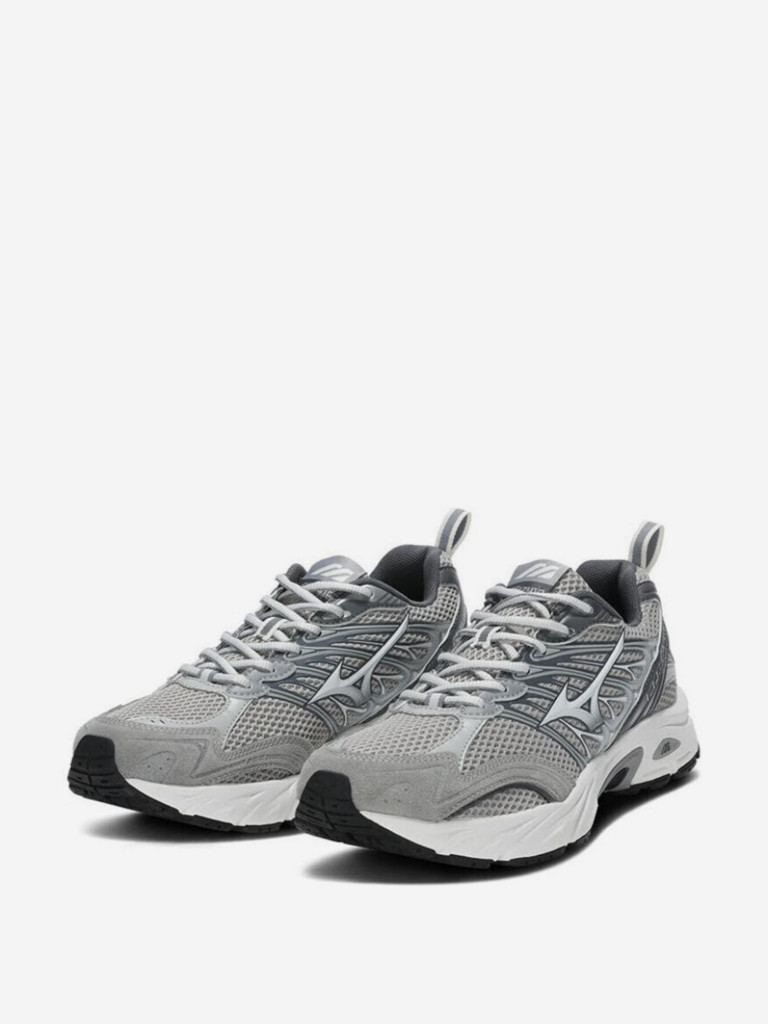 Кроссовки Mizuno Lg 2000