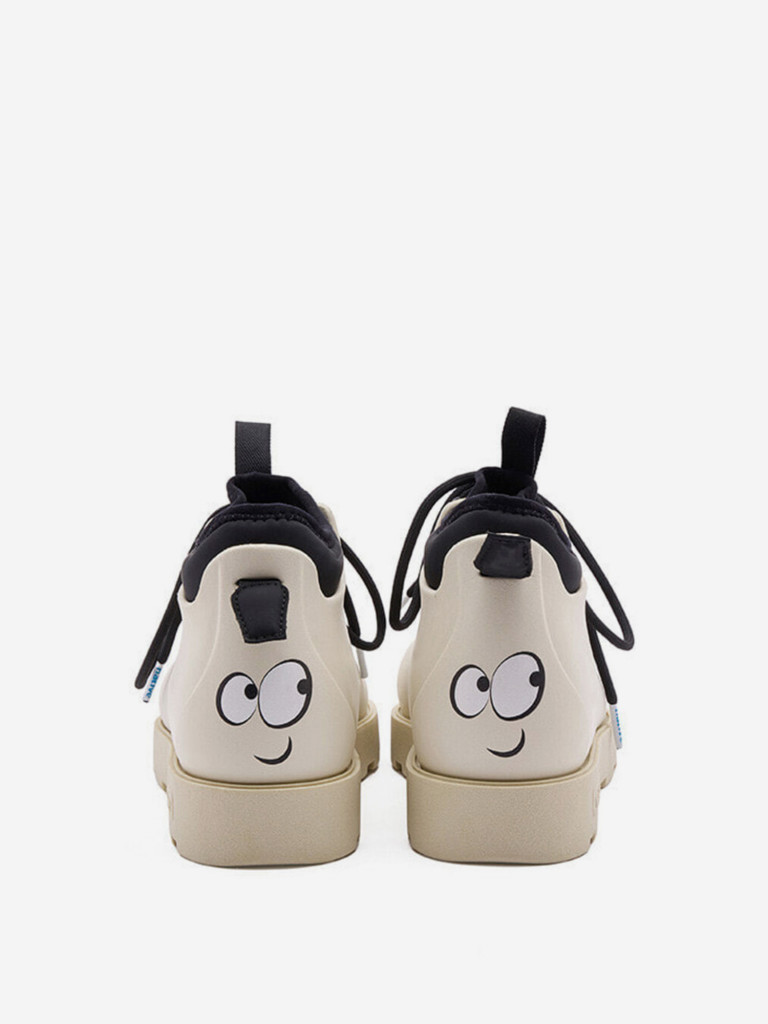 Ботинки Native Shoes Fitzsimmons EVA
