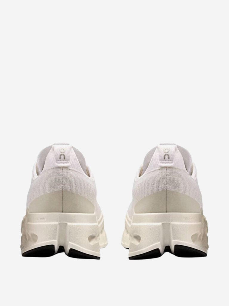 Кроссовки беговые мужские для бега ON