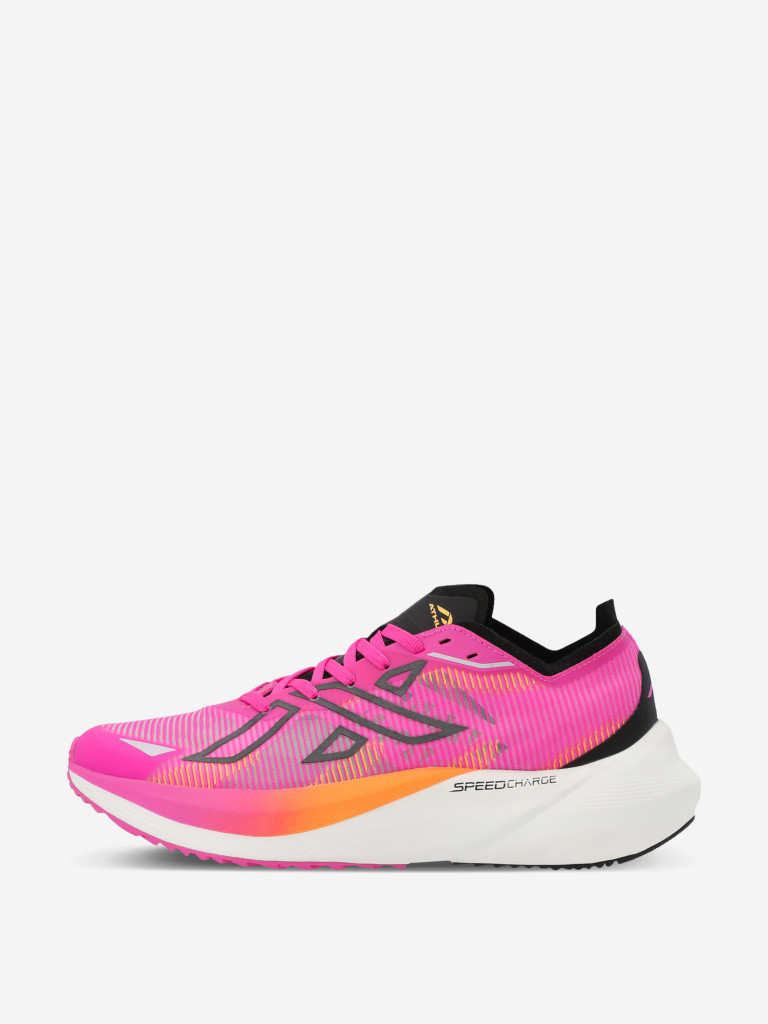 Кроссовки женские Athlex Rise