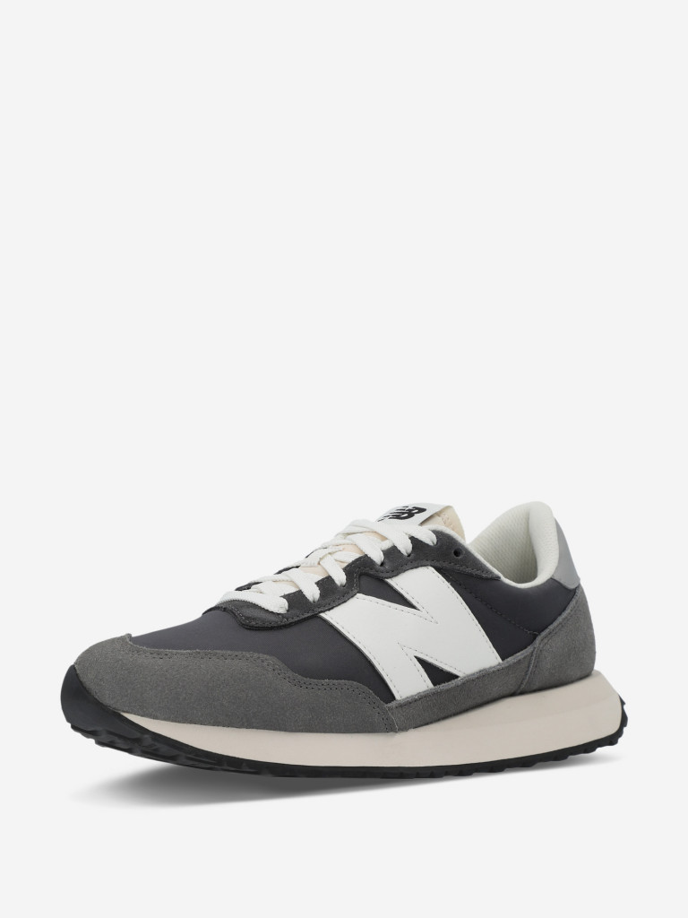 Кроссовки женские New Balance WS237