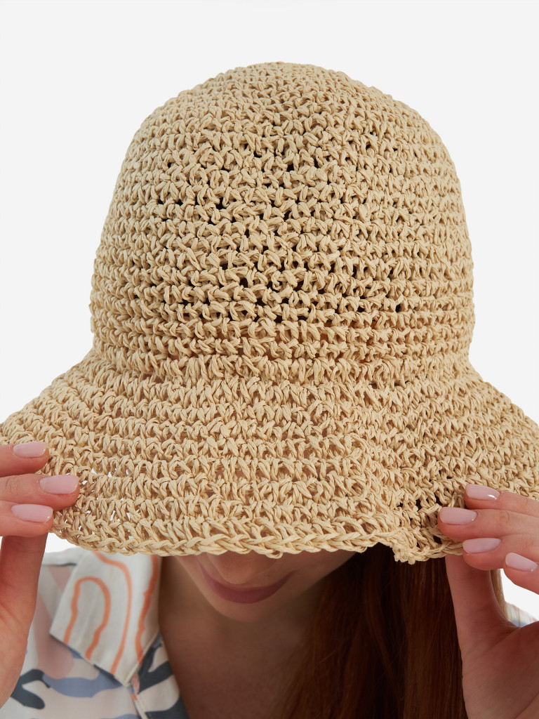 Панама женская Protest