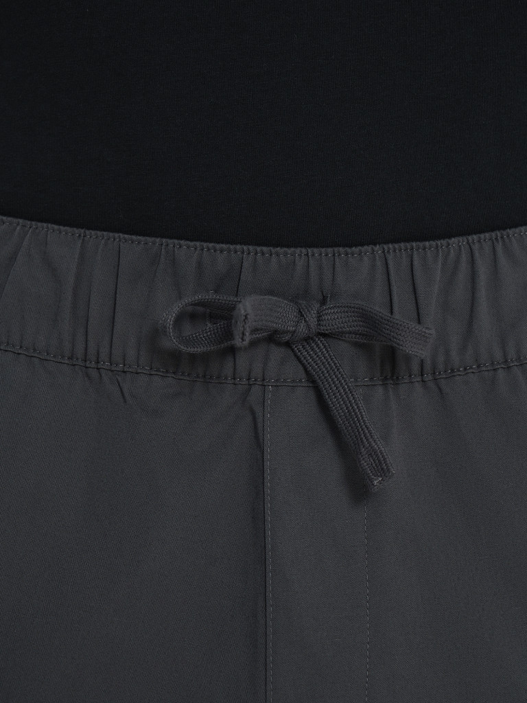 Шорты мужские Termit