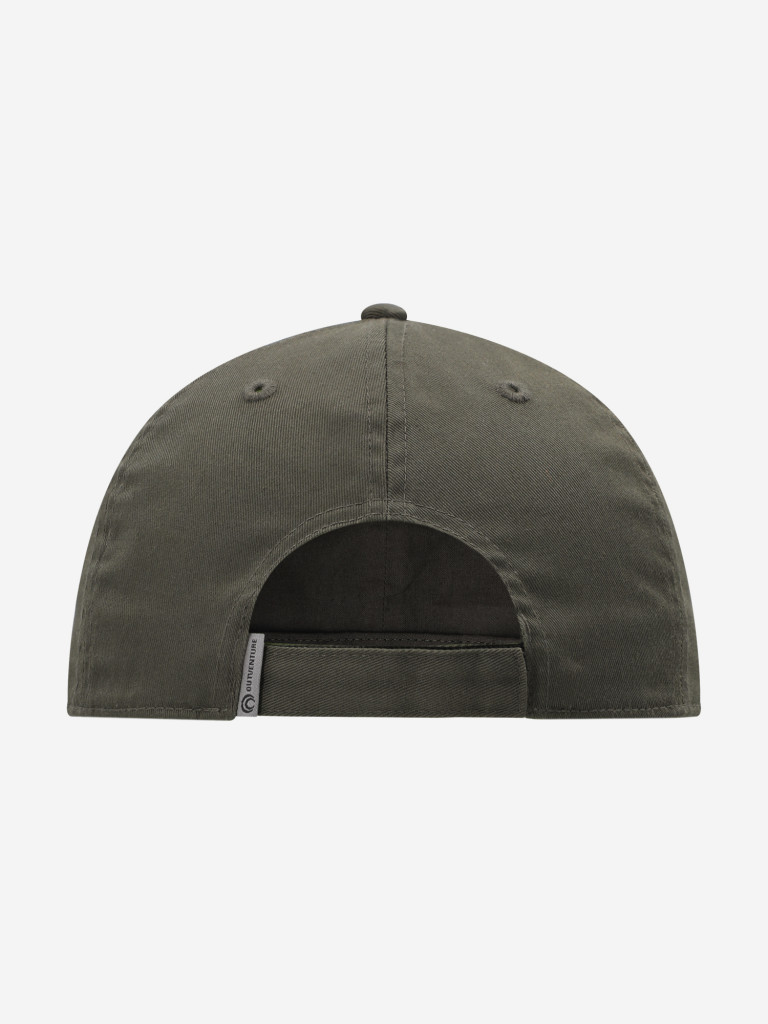 Бейсболка Outventure