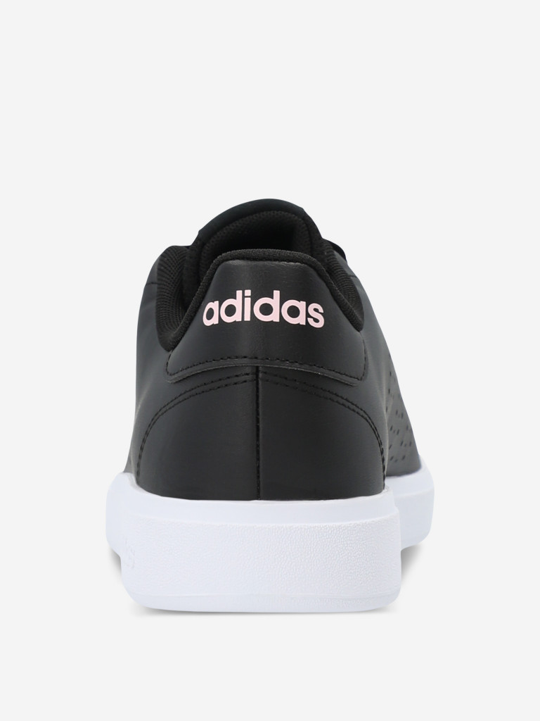 Кеды женские adidas Advantage Base 2.0