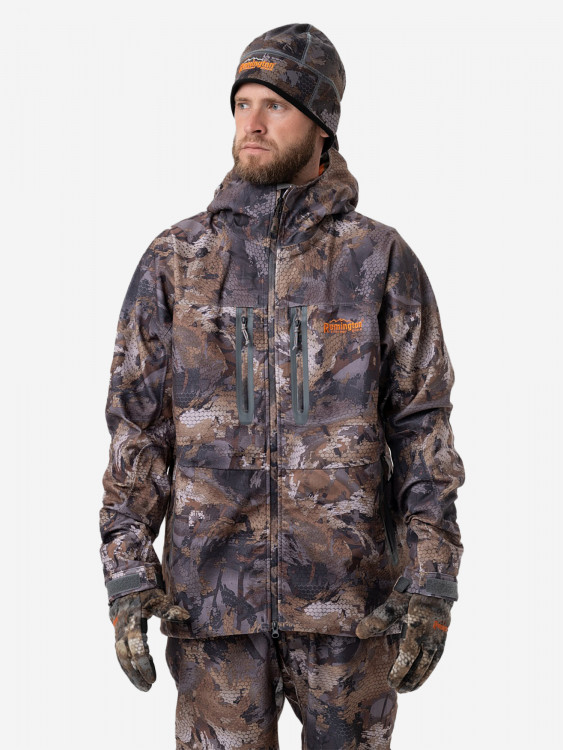 Костюм Remington Avid Hunter Timber