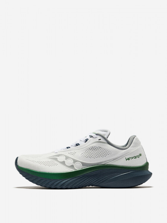 Кроссовки Saucony Kinvara 15