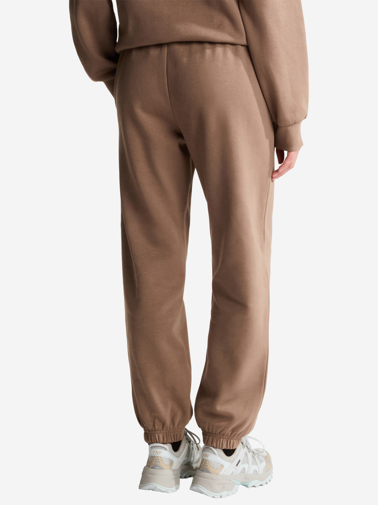 Брюки женские The North Face Evolution Simple