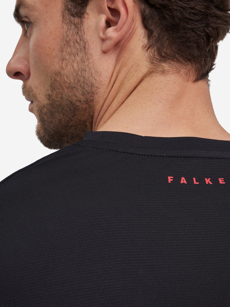Мужская спортивная футболка FALKE