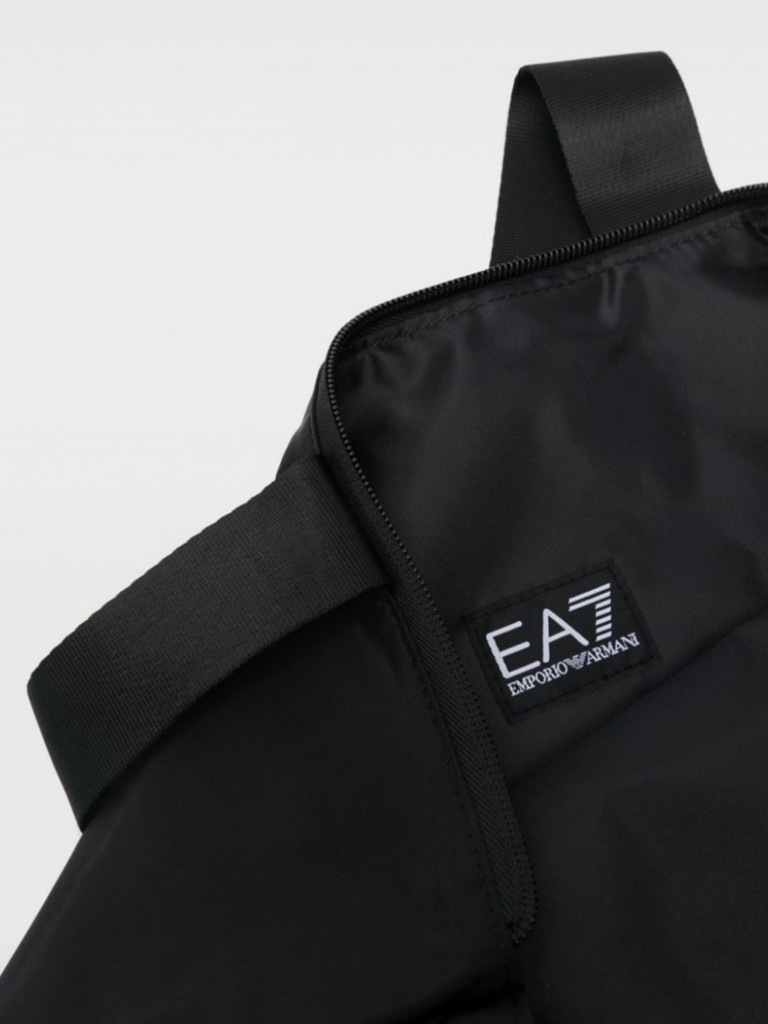 Сумка женская EA7 SHOPPING BAG