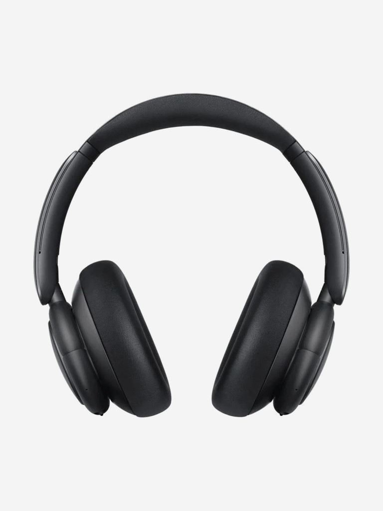 Наушники беспроводные SOUNDCORE Life Tune A3029 черный