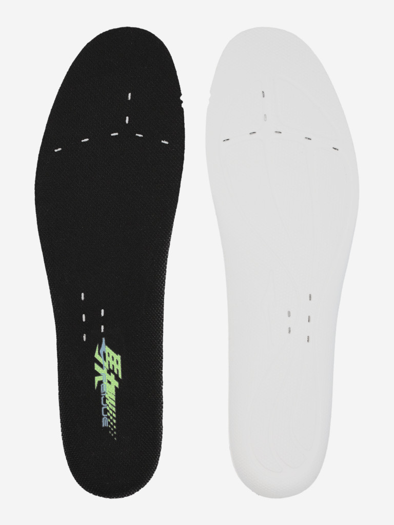 Кроссовки мужские Erke