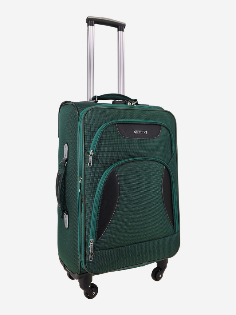 Чемодан Рион+ (RION+)