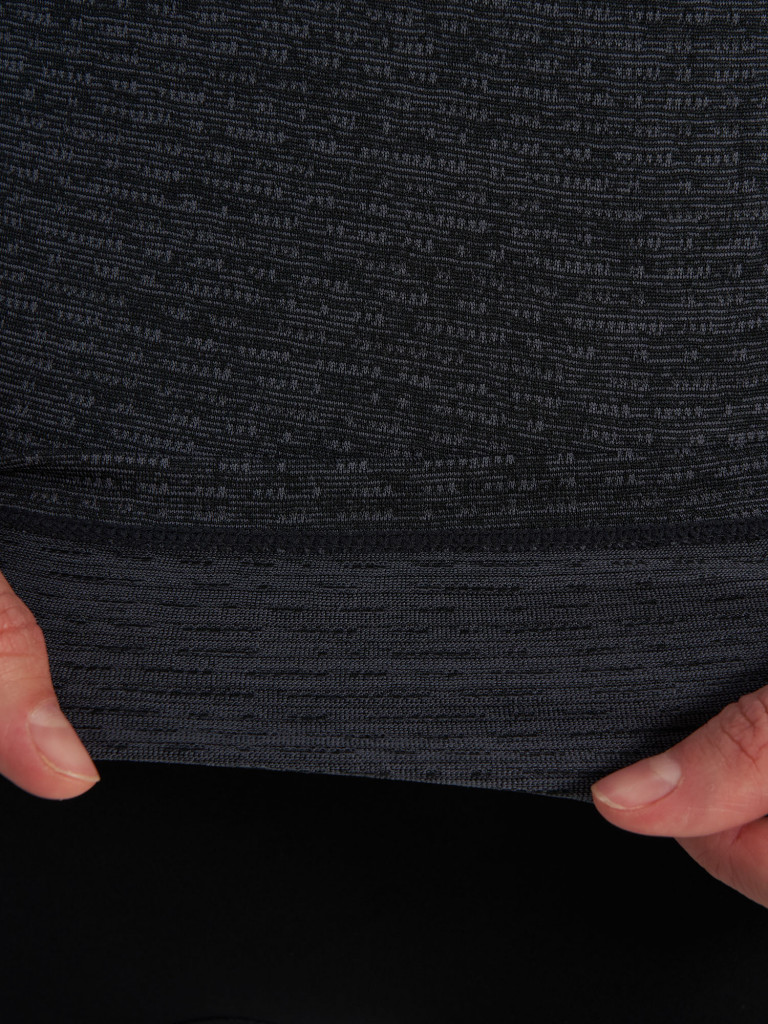 Футболка женская Athlex