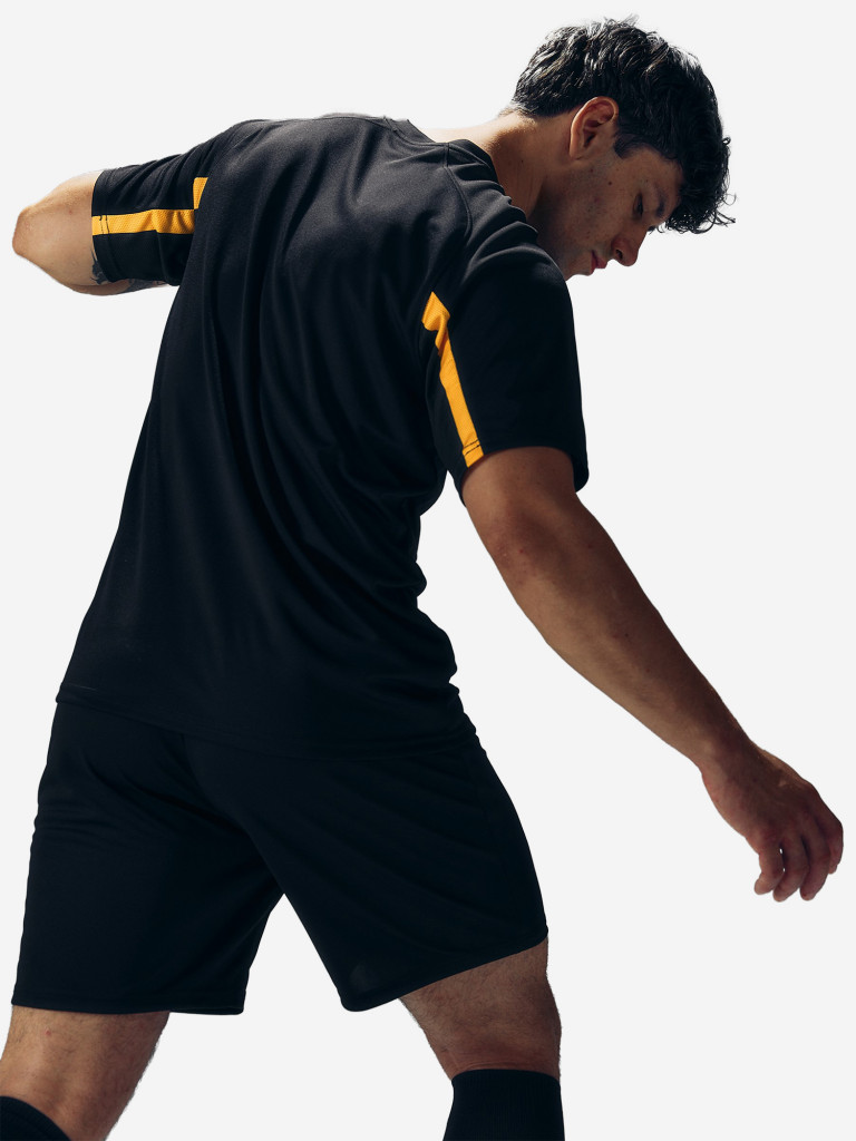 Комплект футбольной формы KELME Football Suit