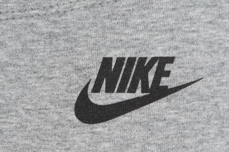 Легинсы женские Nike Leg-A-See Just Do It