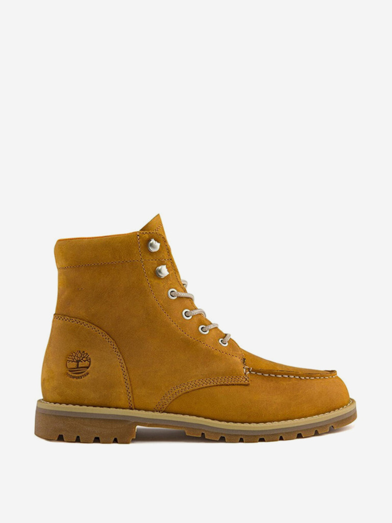 Ботинки Timberland Redwood Falls