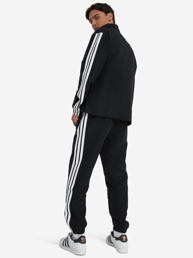 Костюм мужской adidas