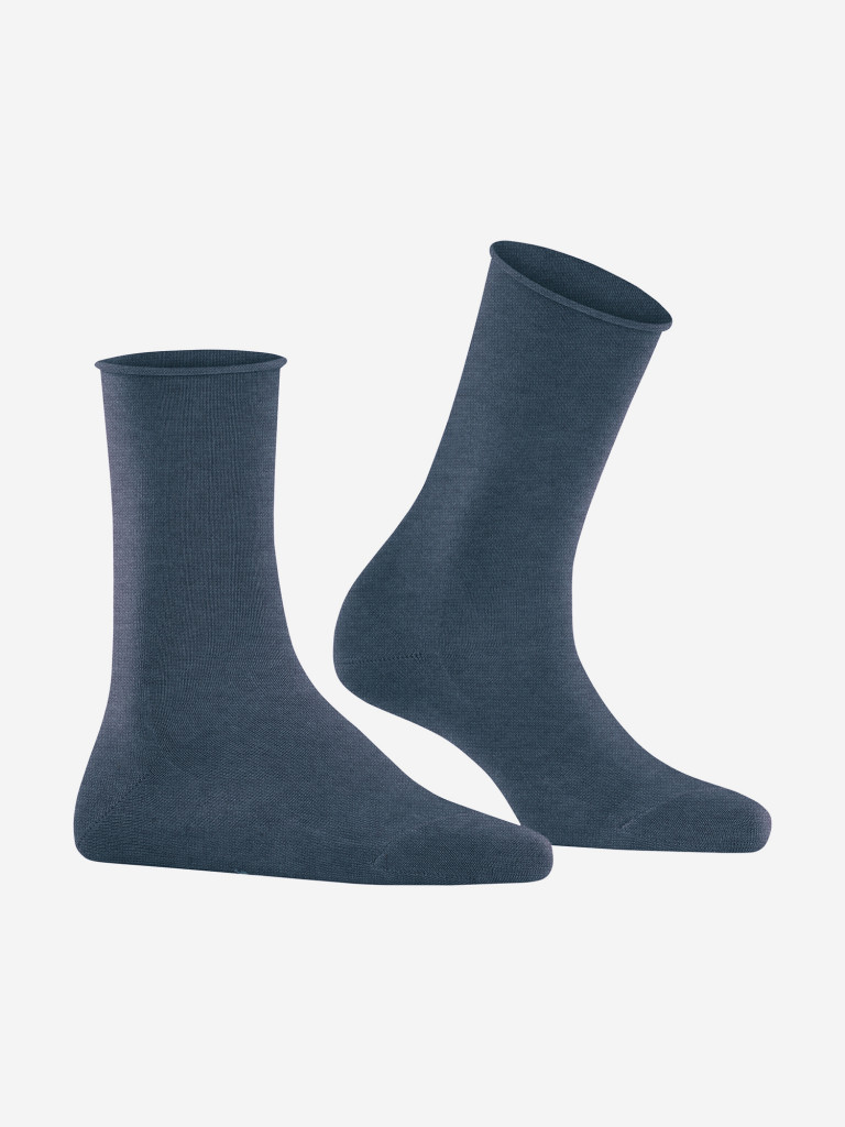Женские носки FALKE
