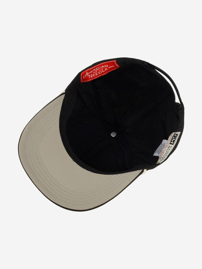 Бейсболка AMERICAN NEEDLE 22010A-CADILLAC Cadillac Traveler