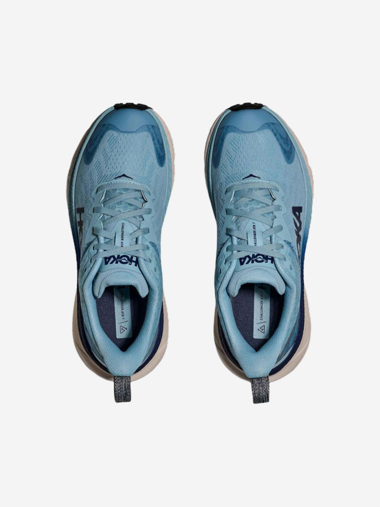 Кроссовки женские HOKA ONE ONE Challenger ATR 7 GTX
