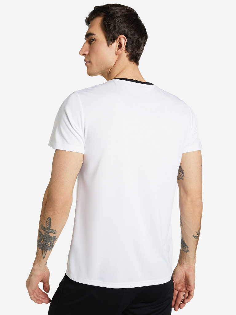 Футболка мужская Demix