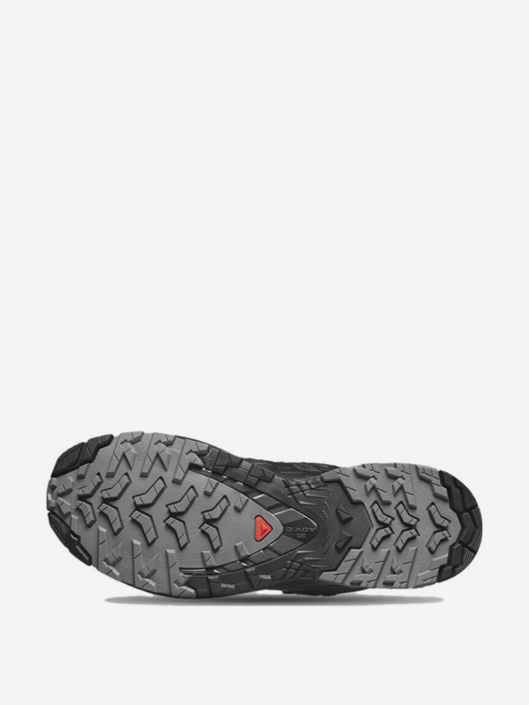 Кроссовки Salomon Xa Pro 3D V9