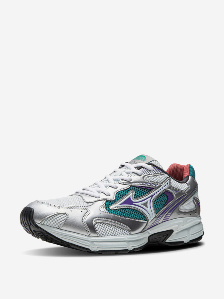 Кроссовки мужские Mizuno Speed 2K