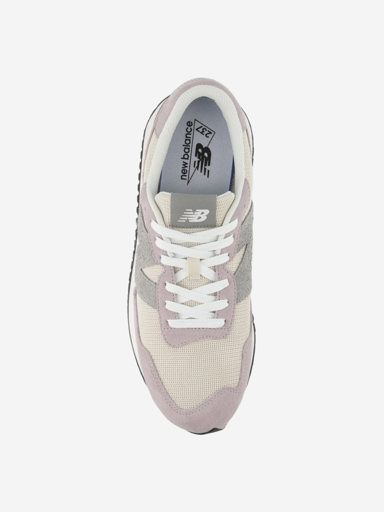 Кроссовки мужские New Balance 237