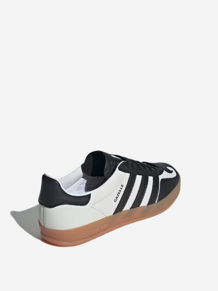 Кроссовки Adidas Originals Gazelle Indoor