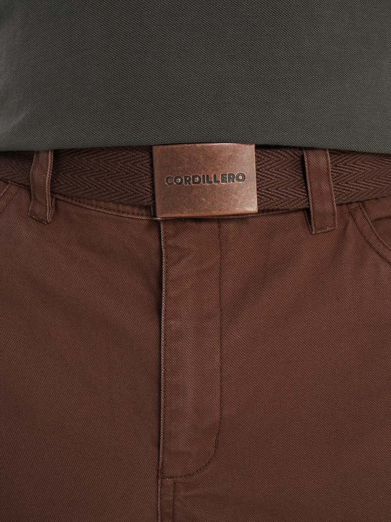 Брюки мужские Cordillero
