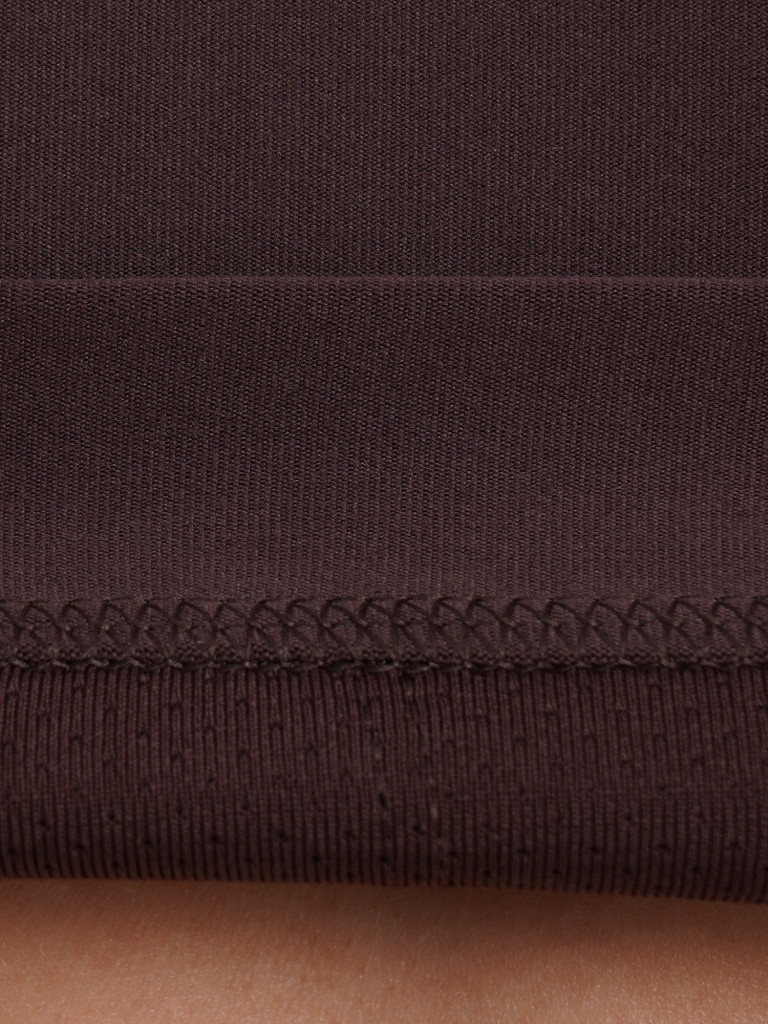 Топ бра спортивный PUMA Cloudspun