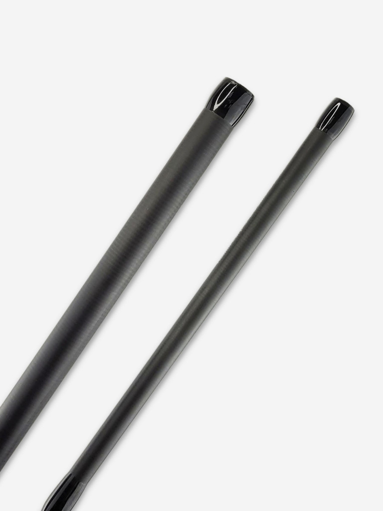 Удилище карповое Kaida ROMIK CARP-3 RM3375-12 (3.60м 3.75Lb)