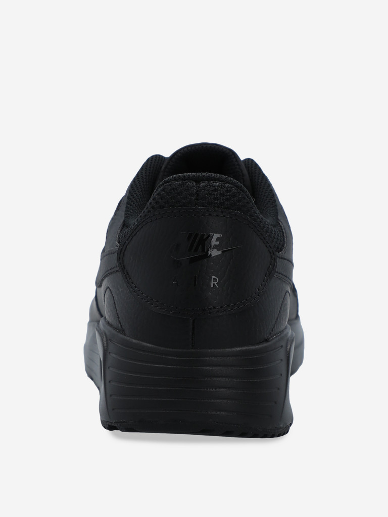 Кроссовки мужские Nike Air Max Sc
