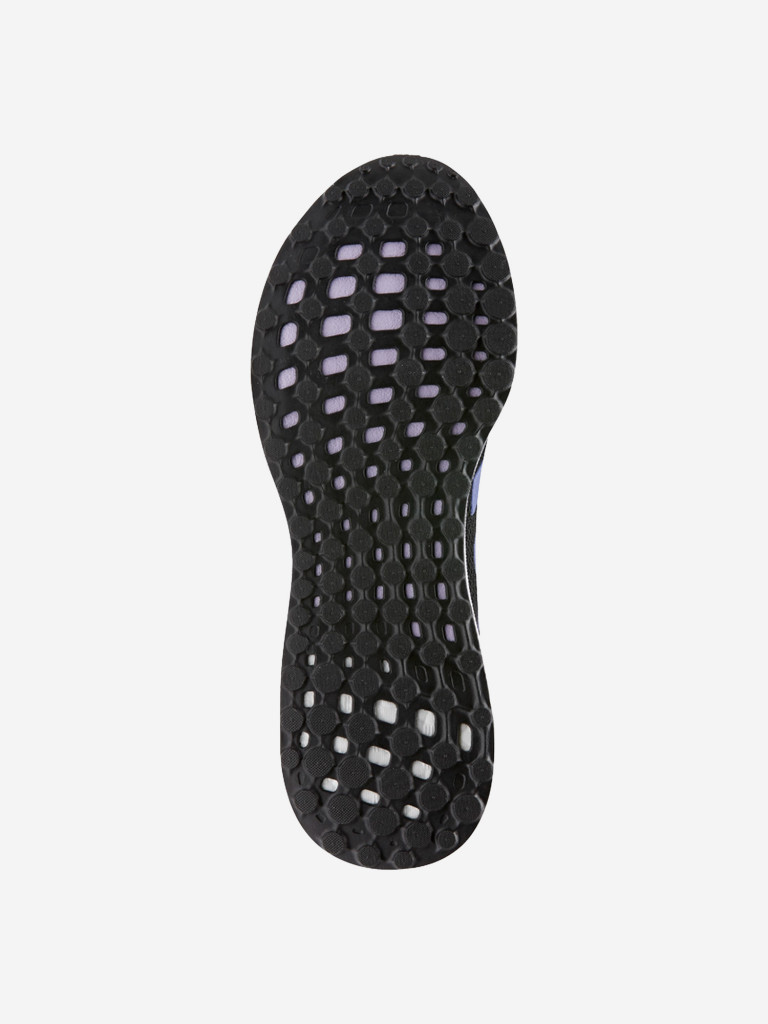 Кроссовки женские adidas Astrarun