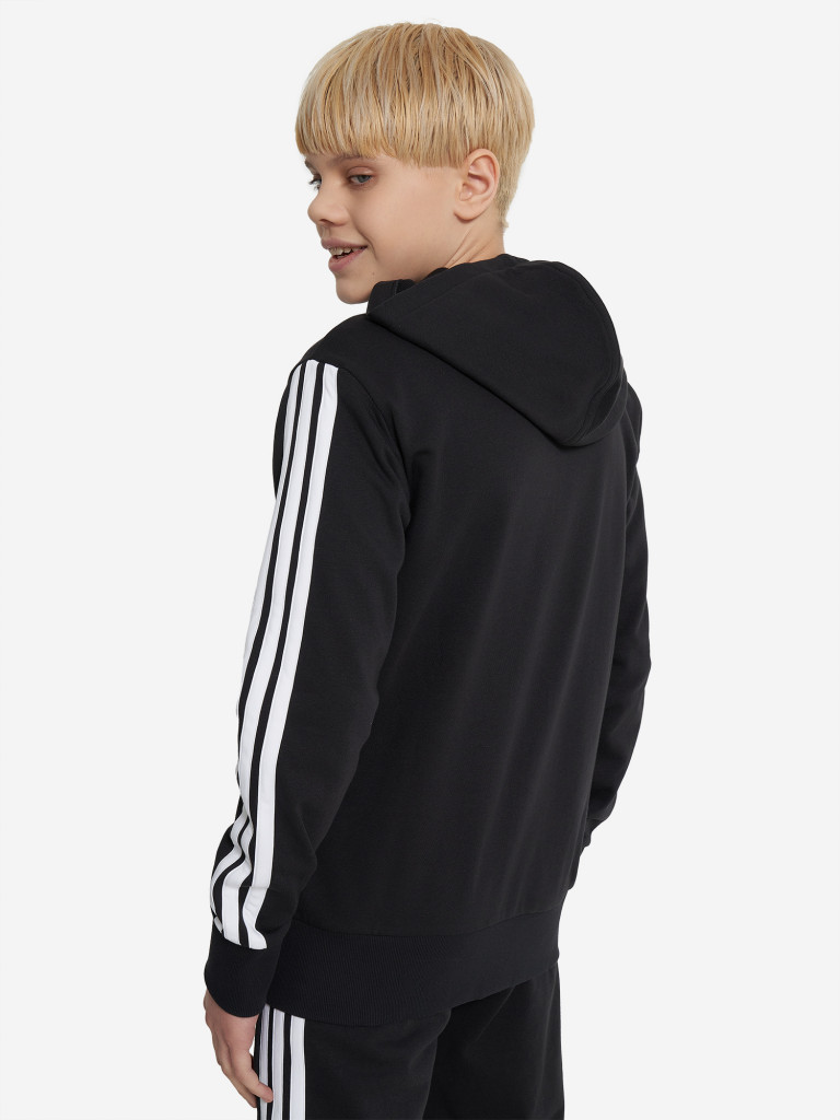 Костюм для мальчиков adidas