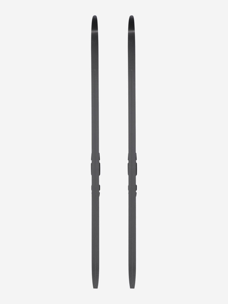 Беговые лыжи детские Nordway RS Combi + крепления NNN