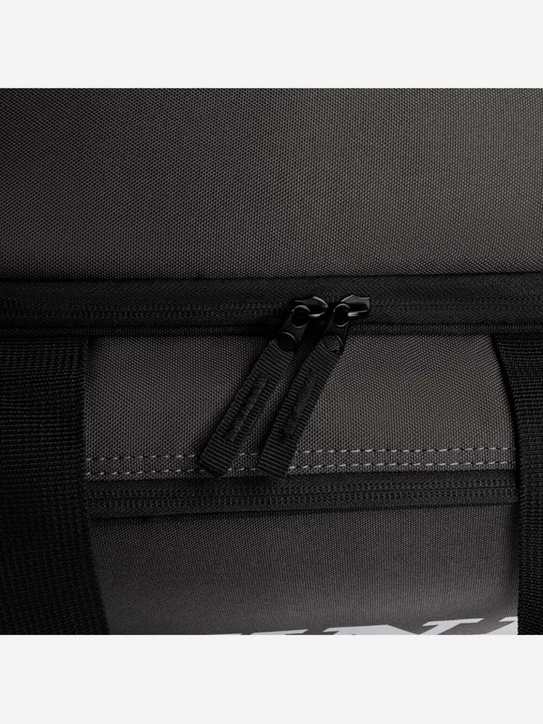 Сумка для падела Dunlop FW Team