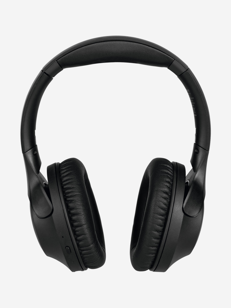 Легкие накладные блютуз наушники Stereoman 3 BT