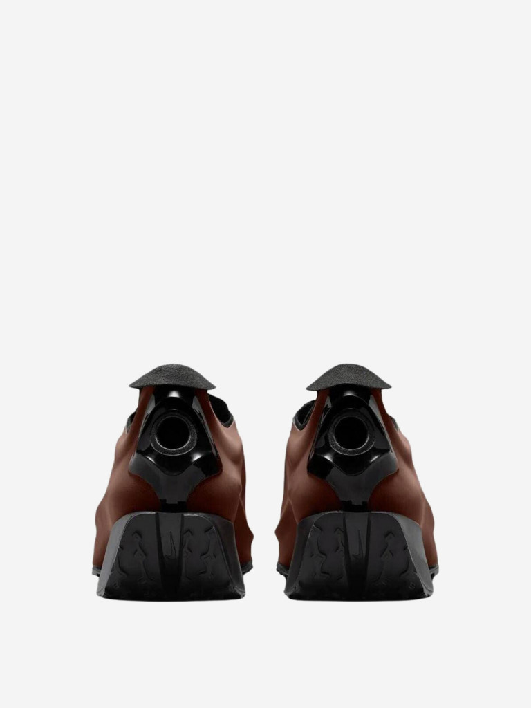 Кроссовки женские Nike First Sight Noir