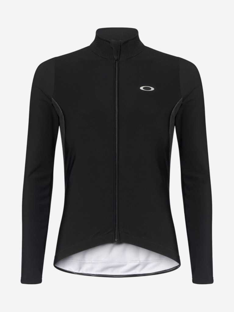 Джерси Oakley Clima Thermal LS