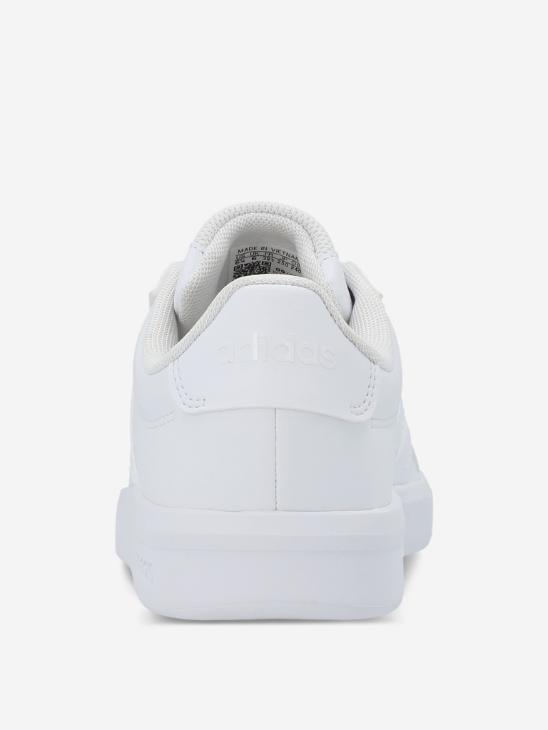 Кеды детские adidas Grand Court 3.0