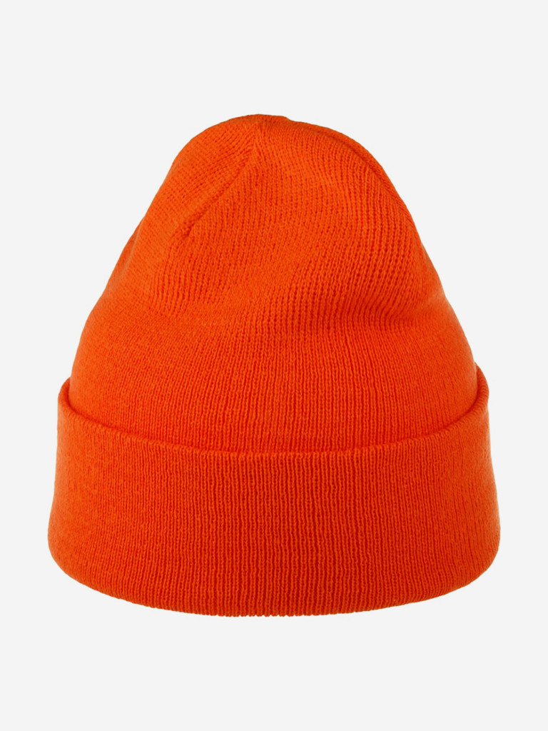Шапка с отворотом AMERICAN NEEDLE AN-1519 Blank Cuffed Knits