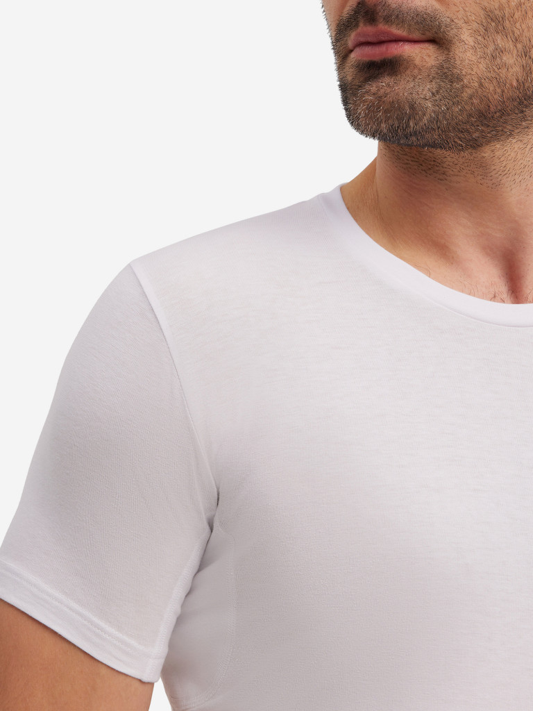 Мужская футболка FALKE