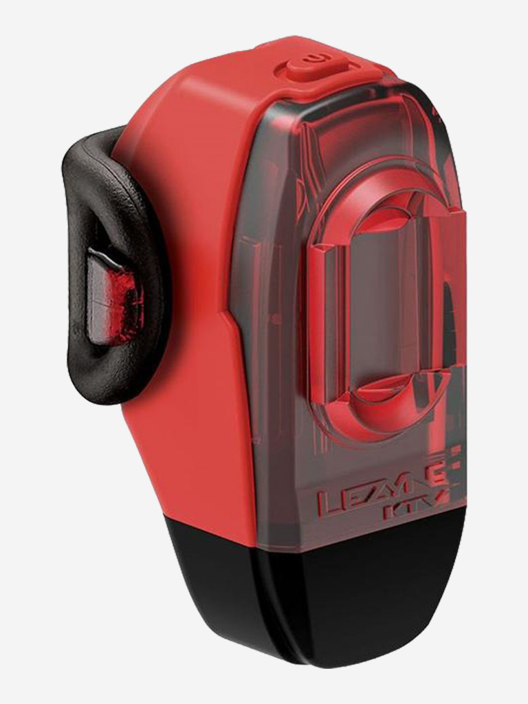 Фонарь задний Lezyne Led Ktv Drive