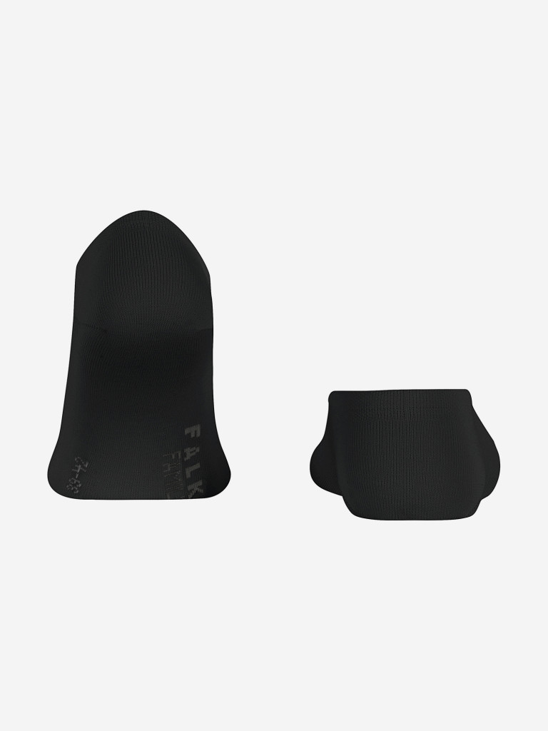Мужские подследники FALKE