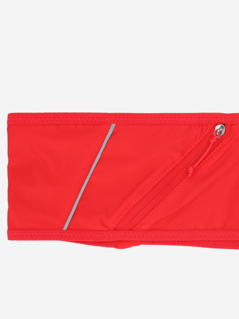 Сумка на пояс Salomon Pulse Belt