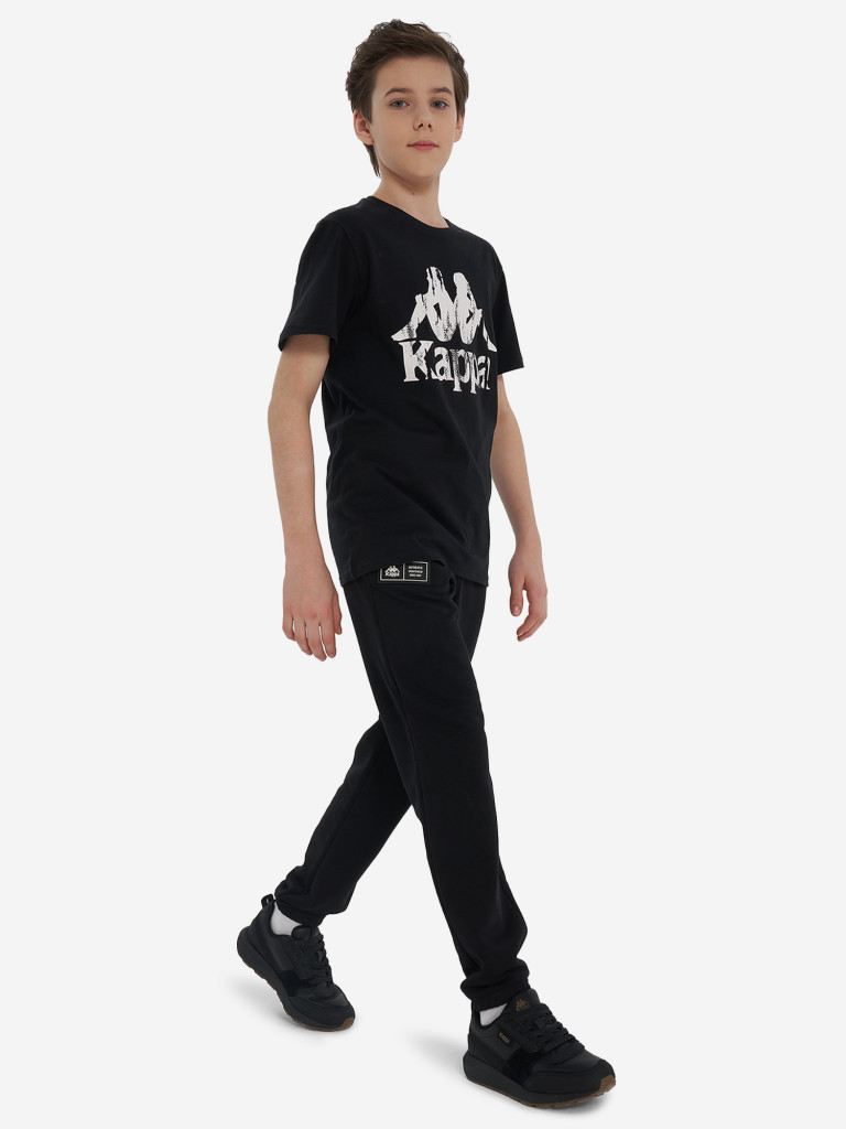 Брюки детские Kappa